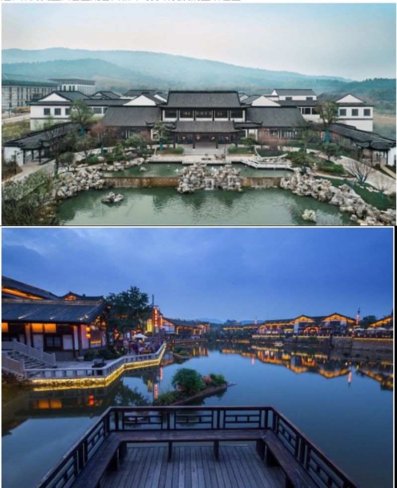 鍥剧墖20.jpg