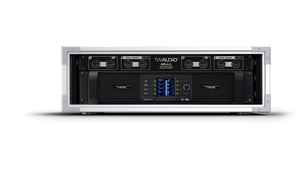 PLM12K44.jpg